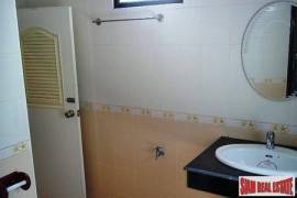 Remarkable Pool Villa For Sale in Beautiful Ao Nang, Krabi