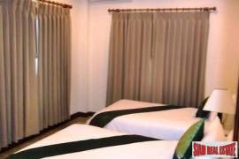 Remarkable Pool Villa For Sale in Beautiful Ao Nang, Krabi