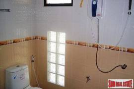 Remarkable Pool Villa For Sale in Beautiful Ao Nang, Krabi