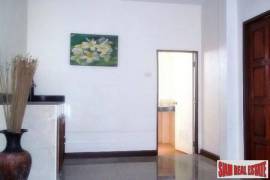 Remarkable Pool Villa For Sale in Beautiful Ao Nang, Krabi