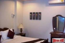 Remarkable Pool Villa For Sale in Beautiful Ao Nang, Krabi
