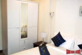 Remarkable Pool Villa For Sale in Beautiful Ao Nang, Krabi