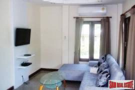 Remarkable Pool Villa For Sale in Beautiful Ao Nang, Krabi