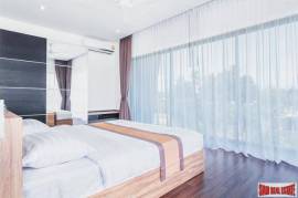 Brand New Quality 2 Bed Town Home Development at Rawai Bay