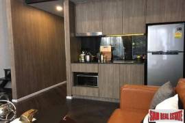 Ramada Sukhumvit Hotel High-Rise Condo at Onnut, Sukhumvit 48 - 1 & 2 Bed Loft Duplex Units - 5% Rental Guarantee!