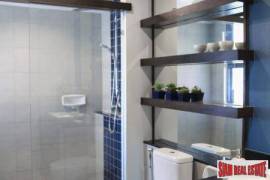 New Modern Lanna Single Detached House for Sale in Chang Lian, Chiang Mai