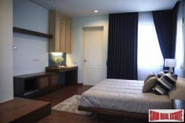 New Modern Lanna Single Detached House for Sale in Chang Lian, Chiang Mai