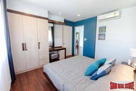 New Modern Lanna Single Detached House for Sale in Chang Lian, Chiang Mai