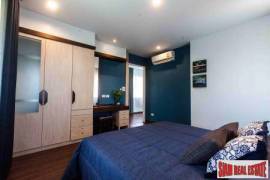 New Modern Lanna Single Detached House for Sale in Chang Lian, Chiang Mai