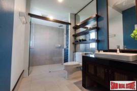 New Modern Lanna Single Detached House for Sale in Chang Lian, Chiang Mai