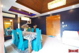 Unique and Bright Four Bedroom Bali-Style Pool Villa in Chalong, Phuket