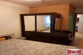 Liberty Park 2 Sukhumvit - Large 2 Bed Condo in Great Location off Soi 11 Sukhumvit