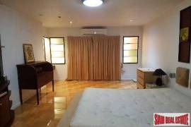 Liberty Park 2 Sukhumvit - Large 2 Bed Condo in Great Location off Soi 11 Sukhumvit