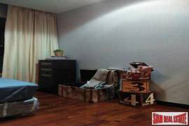 Wilshire Condominium - Elegant Three Bedroom Condo for Sale at Sukhumvit 22