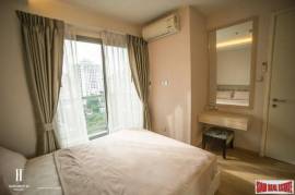 New Luxury 3 Bed Condo Ready to Move in at Sukhumvit 43, Phrom Phong - 22% Discount!