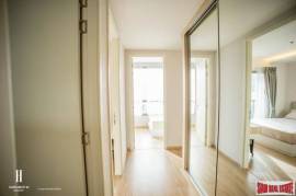 New Luxury 3 Bed Condo Ready to Move in at Sukhumvit 43, Phrom Phong - 22% Discount!