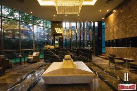 New Luxury 3 Bed Condo Ready to Move in at Sukhumvit 43, Phrom Phong - 22% Discount!