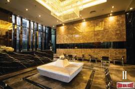 New Luxury 3 Bed Condo Ready to Move in at Sukhumvit 43, Phrom Phong - 22% Discount!