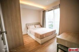 New Luxury 3 Bed Condo Ready to Move in at Sukhumvit 43, Phrom Phong - 22% Discount!