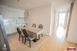 New Luxury 3 Bed Condo Ready to Move in at Sukhumvit 43, Phrom Phong - 22% Discount!