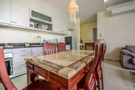 MIL POOL 1 : Modern 2 Bed Pool Villa Nr Town MIL POOL 1 : Modern 2 Bed Pool Villa Nr Town