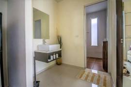 MIL POOL 1 : Modern 2 Bed Pool Villa Nr Town MIL POOL 1 : Modern 2 Bed Pool Villa Nr Town