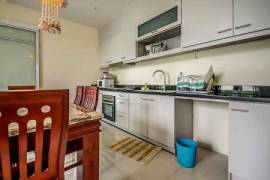 MIL POOL 1 : Modern 2 Bed Pool Villa Nr Town MIL POOL 1 : Modern 2 Bed Pool Villa Nr Town