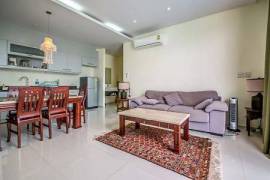 MIL POOL 1 : Modern 2 Bed Pool Villa Nr Town MIL POOL 1 : Modern 2 Bed Pool Villa Nr Town