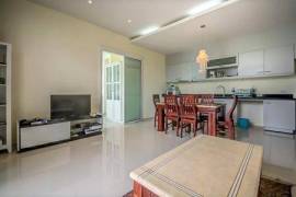 MIL POOL 1 : Modern 2 Bed Pool Villa Nr Town MIL POOL 1 : Modern 2 Bed Pool Villa Nr Town