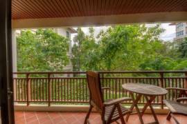 Luxury Penthouse Beach Side Condo