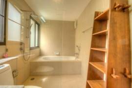 Luxury Penthouse Beach Side Condo