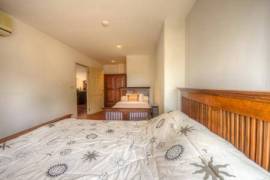 Luxury Penthouse Beach Side Condo