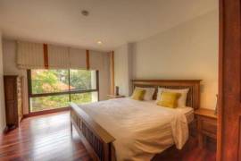 Luxury Penthouse Beach Side Condo