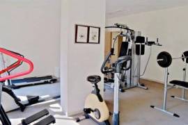 Luxury Penthouse Beach Side Condo