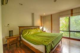 Luxury Penthouse Beach Side Condo