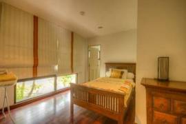 Luxury Penthouse Beach Side Condo