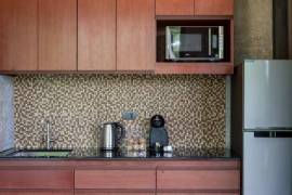 Luxury Studio Villa with Private Pool on Exclusive Maphrao Island