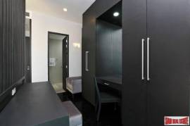 Exclusive Three Bedroom Private Pool Townhouse just steps to Kata Noi Beach