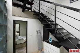 Exclusive Three Bedroom Private Pool Townhouse just steps to Kata Noi Beach