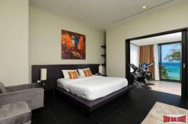 Exclusive Three Bedroom Private Pool Townhouse just steps to Kata Noi Beach