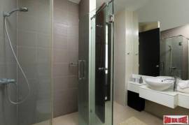 Exclusive Three Bedroom Private Pool Townhouse just steps to Kata Noi Beach