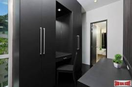 Exclusive Three Bedroom Private Pool Townhouse just steps to Kata Noi Beach