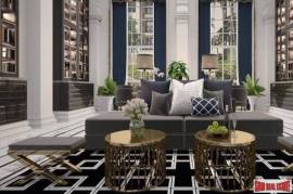 New Oceanfront Condominium Project with Amazing Facilities - Studio to Pool Villas Available