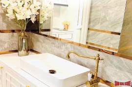 New Oceanfront Condominium Project with Amazing Facilities - Studio to Pool Villas Available