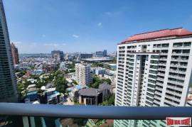 Millennium Residence - 3 Bedrooms and 3 Bathrooms for Sale in Phrom Phong Area of Bangkok