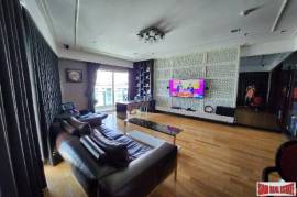 Millennium Residence - 3 Bedrooms and 3 Bathrooms for Sale in Phrom Phong Area of Bangkok