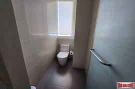 Millennium Residence - 3 Bedrooms and 3 Bathrooms for Sale in Phrom Phong Area of Bangkok