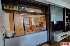 Millennium Residence - 3 Bedrooms and 3 Bathrooms for Sale in Phrom Phong Area of Bangkok