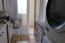 House for sale, 17 rooms - Saint-Plancard 31580