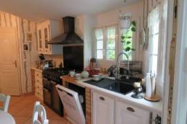 House for sale, 17 rooms - Saint-Plancard 31580